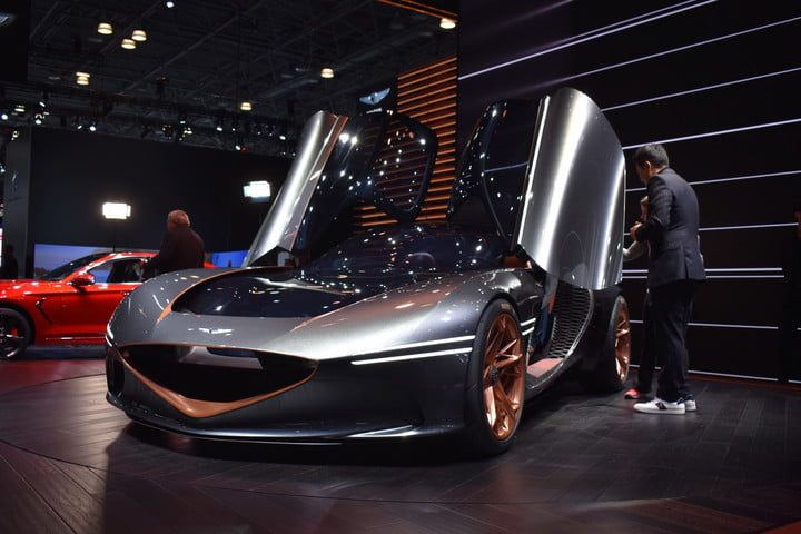 genesis presenta essentia nueva york dsc 0692 2 720x480 c