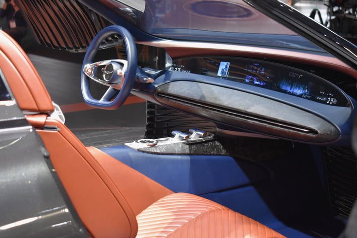 genesis presenta essentia nueva york dsc 0694 2 720x480 c