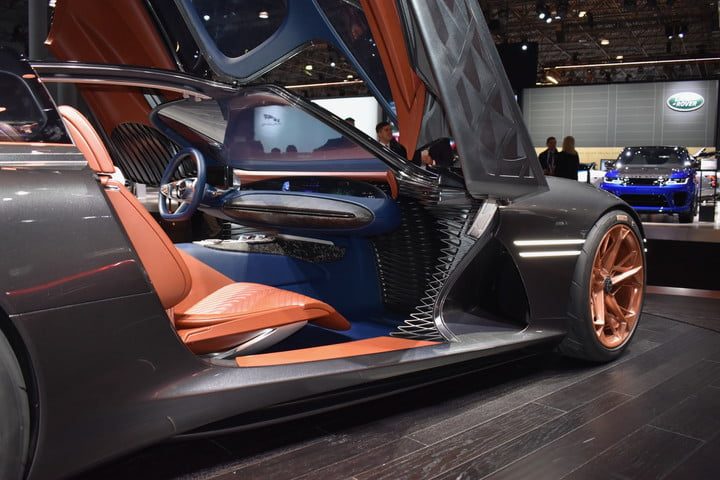 genesis presenta essentia nueva york dsc 0695 2 720x480 c