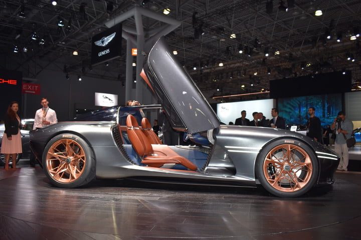 genesis presenta essentia nueva york dsc 0696 3 720x480 c