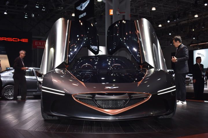 genesis presenta essentia nueva york dsc 0700 3 720x480 c