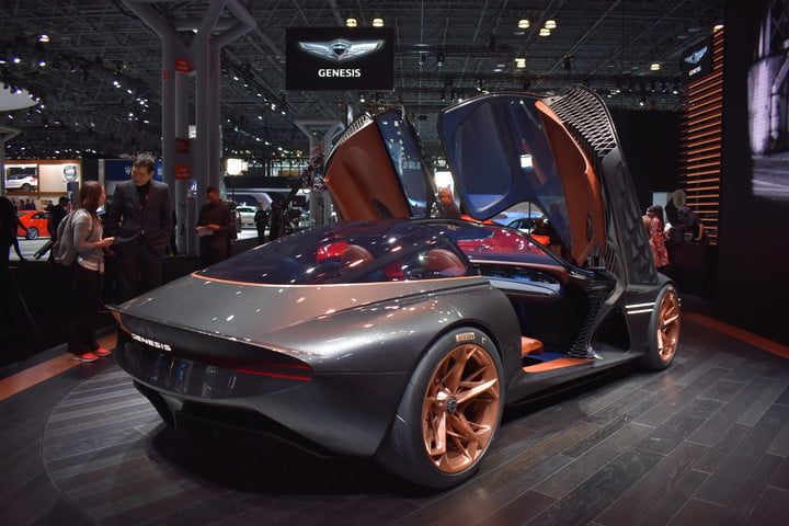 genesis presenta essentia nueva york dsc 0701 4 720x480 c