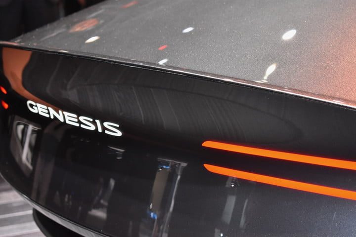 genesis presenta essentia nueva york dsc 0702 4 720x480 c