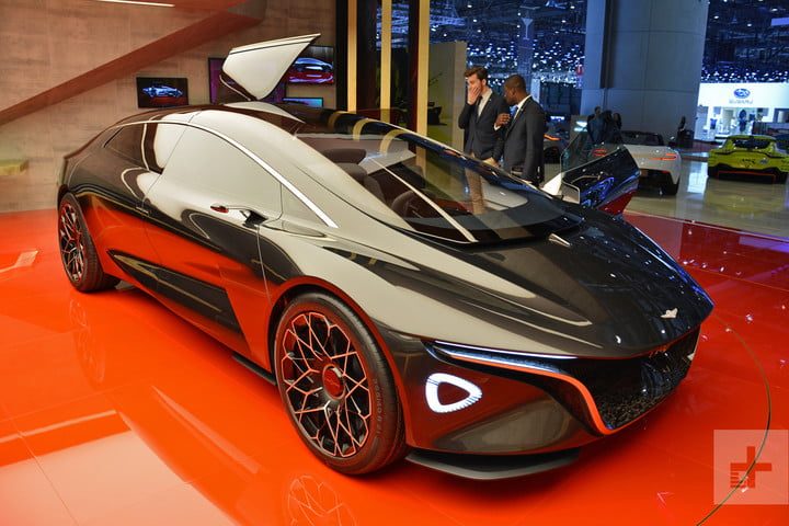 aston martin presenta lagonda dt geneva vision 1 720x480 c