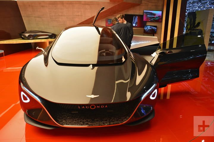aston martin presenta lagonda dt geneva vision 2 720x480 c