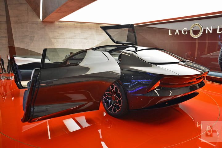 aston martin presenta lagonda dt geneva vision 3 720x480 c