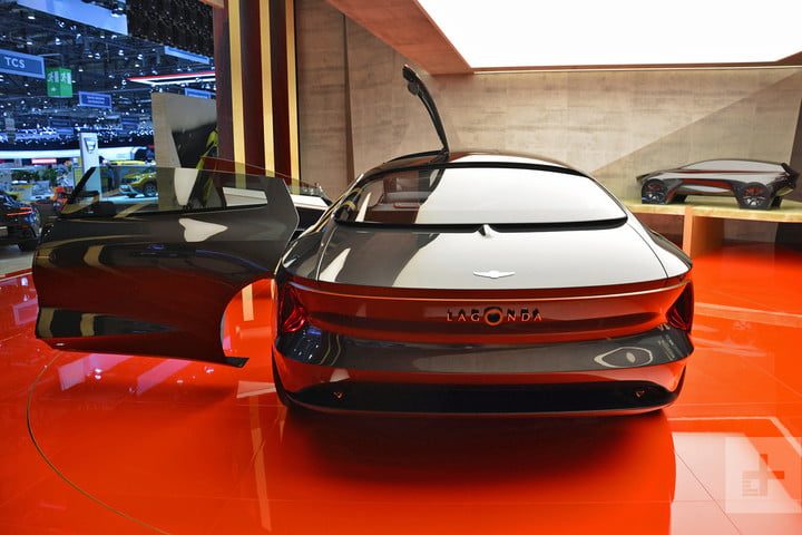 aston martin presenta lagonda dt geneva vision 4 720x480 c