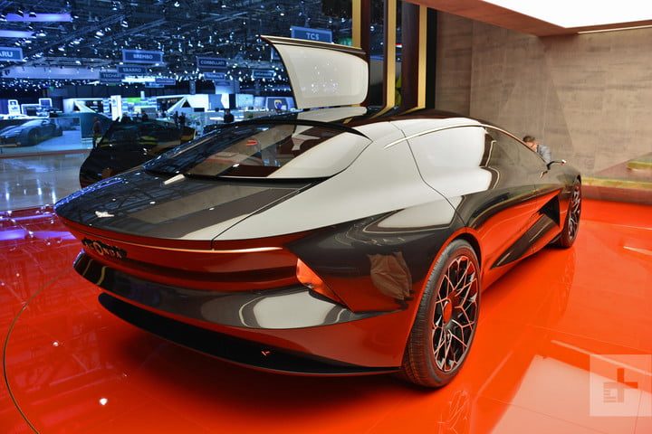 aston martin presenta lagonda dt geneva vision 5 720x480 c