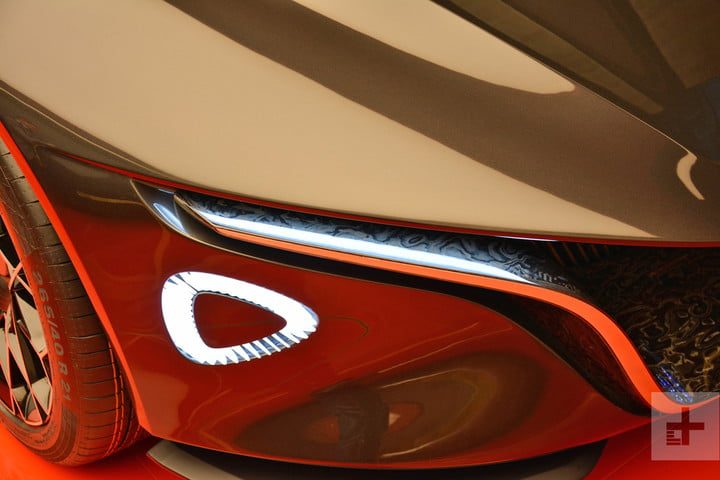 aston martin presenta lagonda dt geneva vision 6 720x480 c