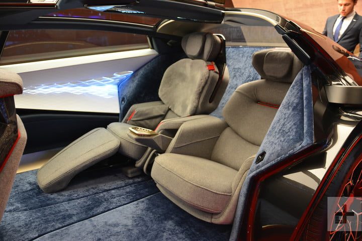 aston martin presenta lagonda dt geneva vision 7 720x480 c