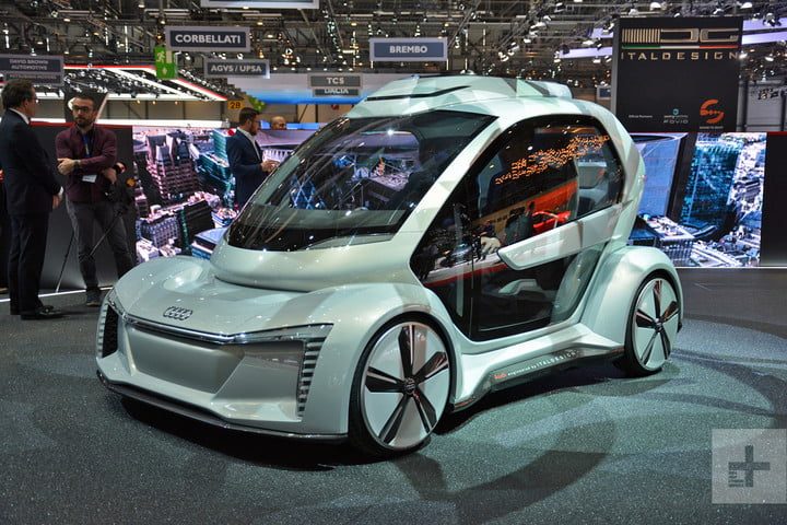 audi airbus popup next carro volador dt geneva pop up 1 720x480 c