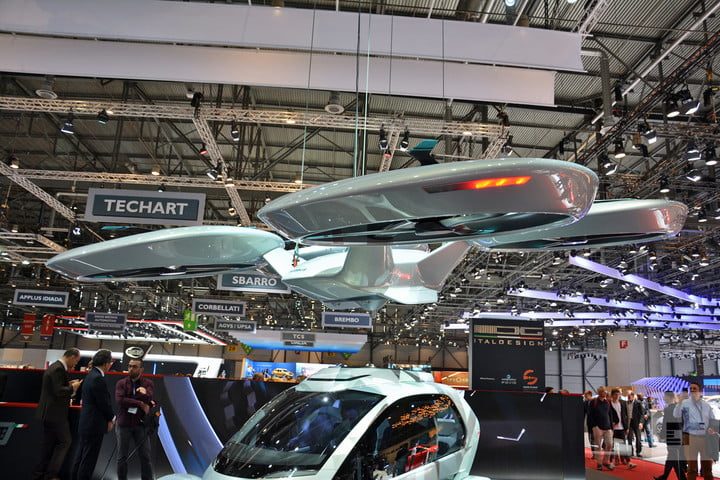 audi airbus popup next carro volador dt geneva pop up 2 720x480 c