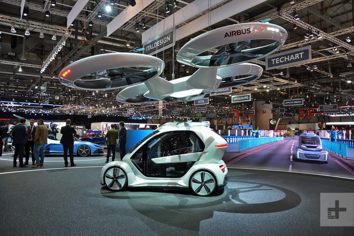 audi airbus popup next carro volador dt geneva pop up 3 720x480 c