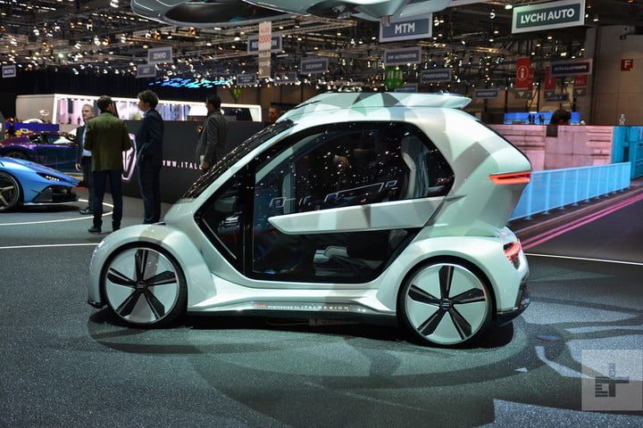 audi airbus popup next carro volador dt geneva pop up 4 720x480 c