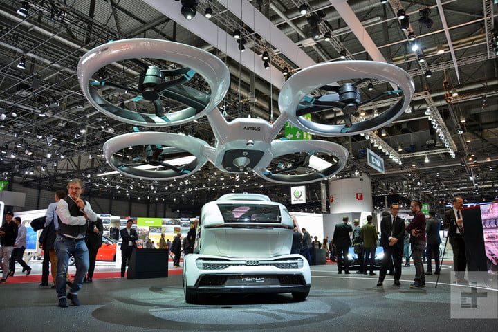 audi airbus popup next carro volador dt geneva pop up 5 720x480 c
