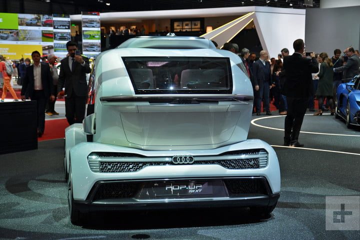audi airbus popup next carro volador dt geneva pop up 6 720x480 c