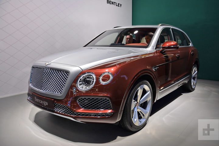 primer bentley electrificado ginebra dt geneva bentayga hybrid 1 2 720x480 c