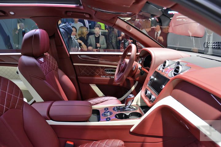 primer bentley electrificado ginebra dt geneva bentayga hybrid 10 2 720x480 c