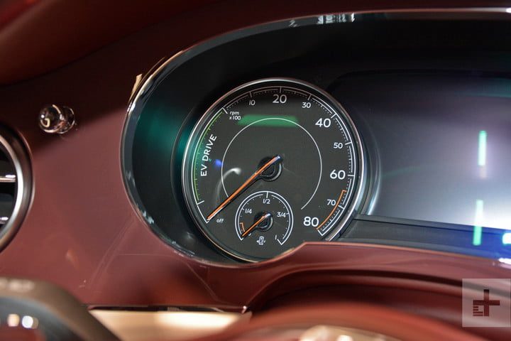 primer bentley electrificado ginebra dt geneva bentayga hybrid 11 2 720x480 c