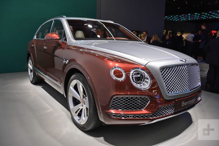 primer bentley electrificado ginebra dt geneva bentayga hybrid 2 720x480 c