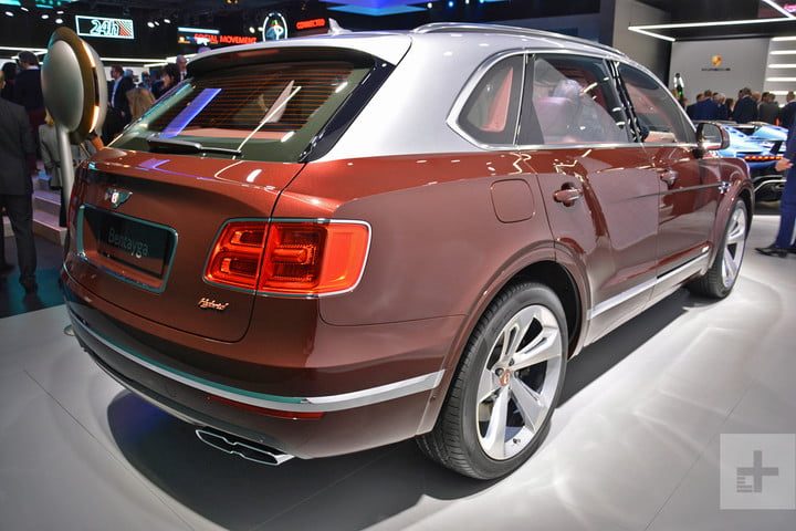 primer bentley electrificado ginebra dt geneva bentayga hybrid 3 2 720x480 c