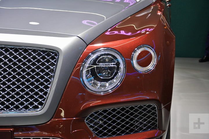 primer bentley electrificado ginebra dt geneva bentayga hybrid 4 2 720x480 c