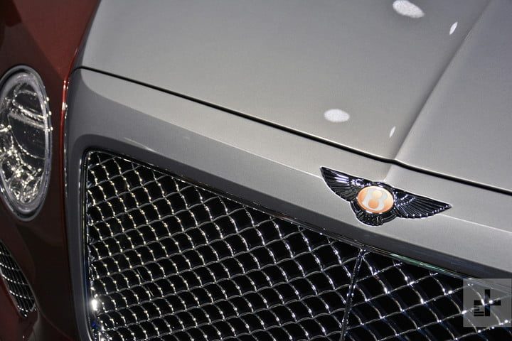 primer bentley electrificado ginebra dt geneva bentayga hybrid 5 2 720x480 c