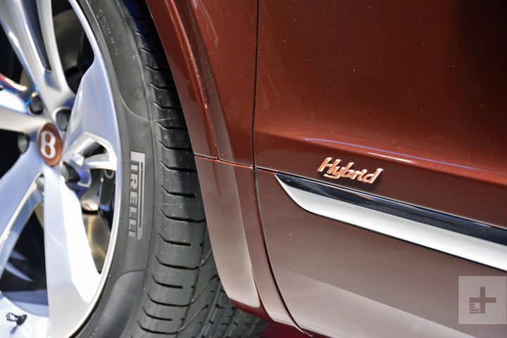 primer bentley electrificado ginebra dt geneva bentayga hybrid 6 2 720x480 c