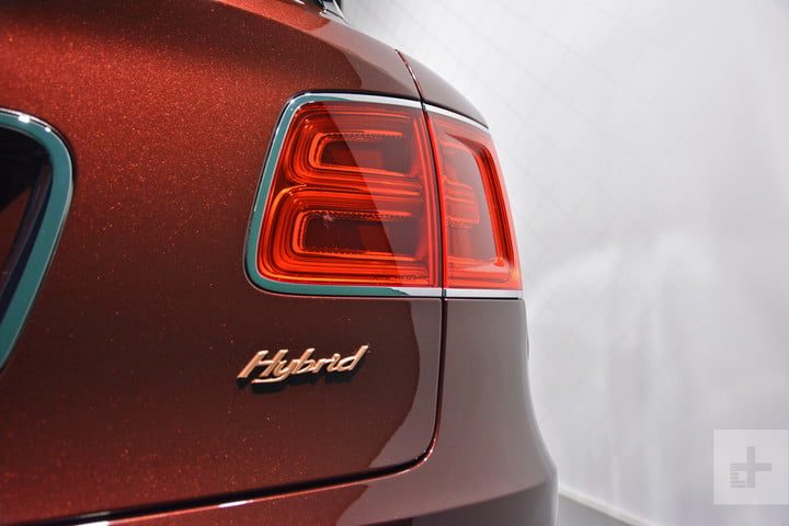 primer bentley electrificado ginebra dt geneva bentayga hybrid 7 2 720x480 c