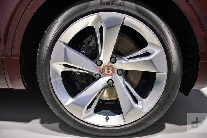 primer bentley electrificado ginebra dt geneva bentayga hybrid 8 2 720x480 c