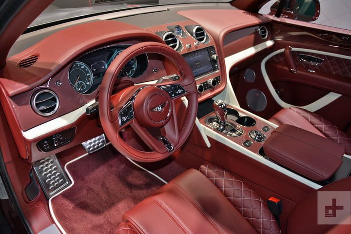 primer bentley electrificado ginebra dt geneva bentayga hybrid 9 2 720x480 c