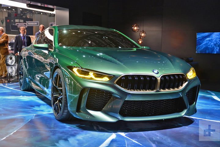 bmw serie 8 gran coupe ginebra dt geneva m8 1 2 720x480 c