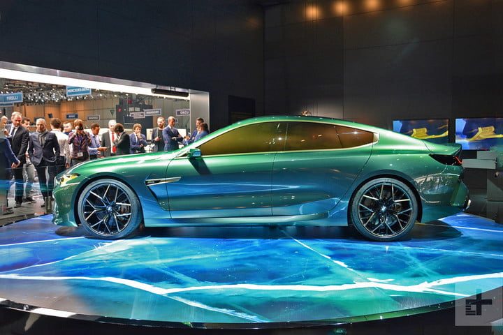 bmw serie 8 gran coupe ginebra dt geneva m8 4 2 720x480 c