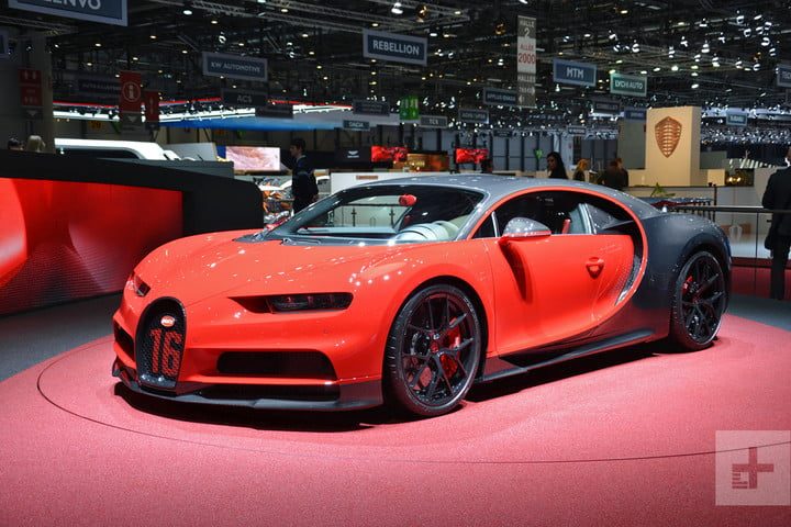 bugatti chiron sport ginebra dt geneva 1 720x480 c