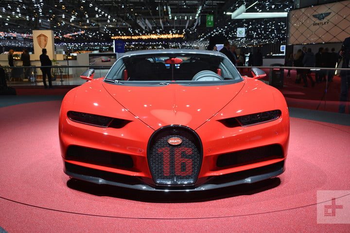 bugatti chiron sport ginebra dt geneva 2 720x480 c