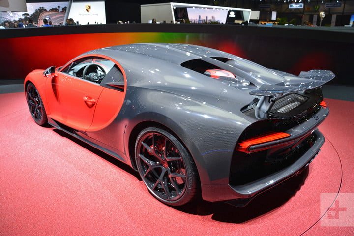 bugatti chiron sport ginebra dt geneva 3 720x480 c