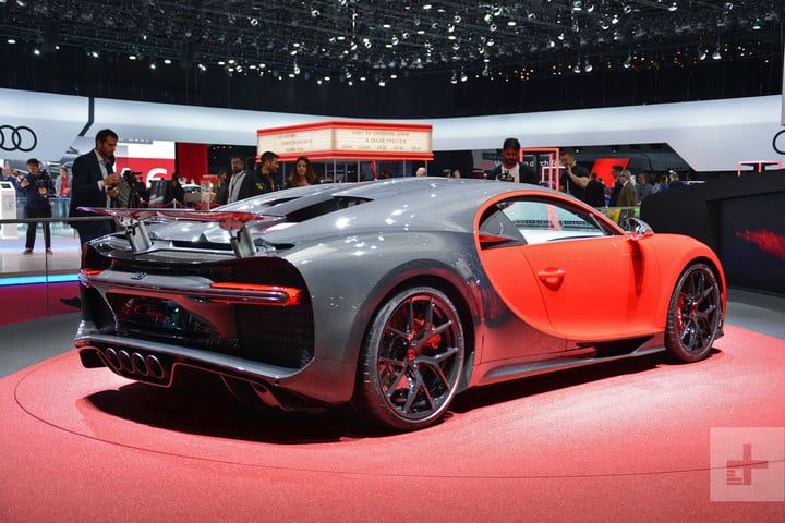 bugatti chiron sport ginebra dt geneva 4 720x480 c