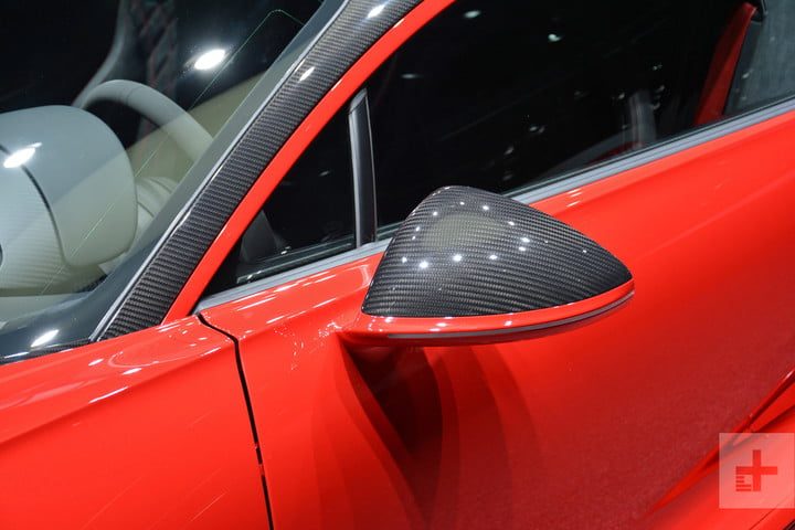 bugatti chiron sport ginebra dt geneva 5 720x480 c