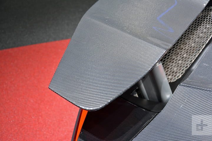 bugatti chiron sport ginebra dt geneva 6 720x480 c