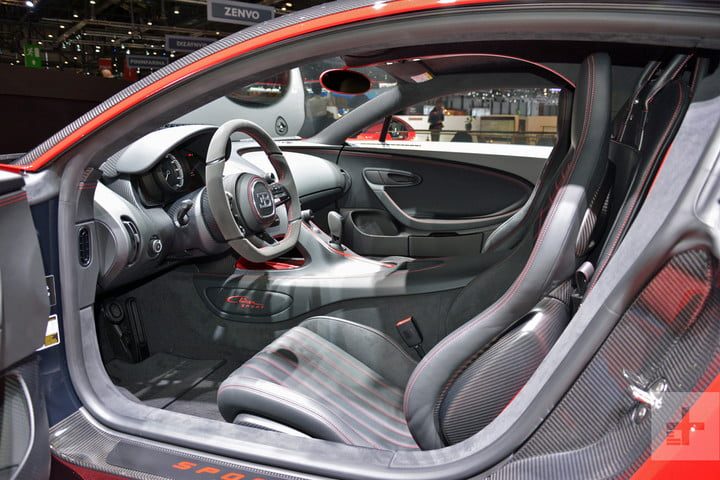 bugatti chiron sport ginebra dt geneva 7 720x480 c