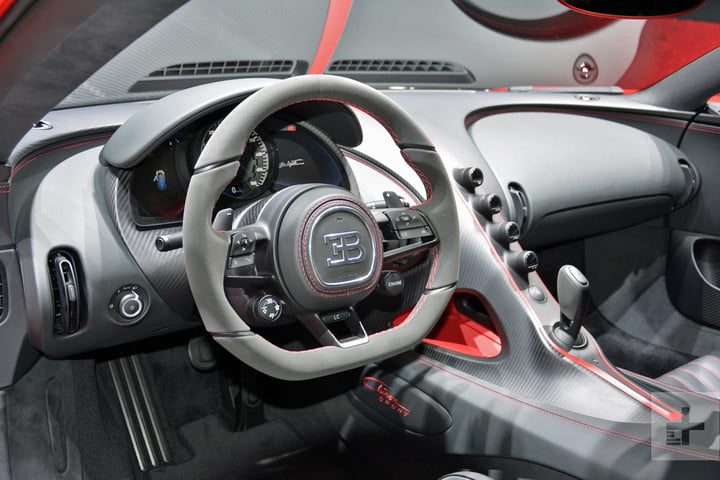 bugatti chiron sport ginebra dt geneva 8 720x480 c