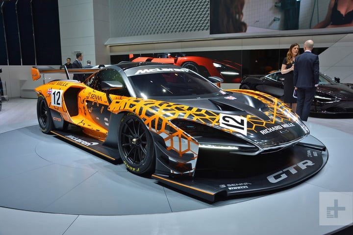 mclaren senna gtr pistas legal dt geneva 1 720x480 c