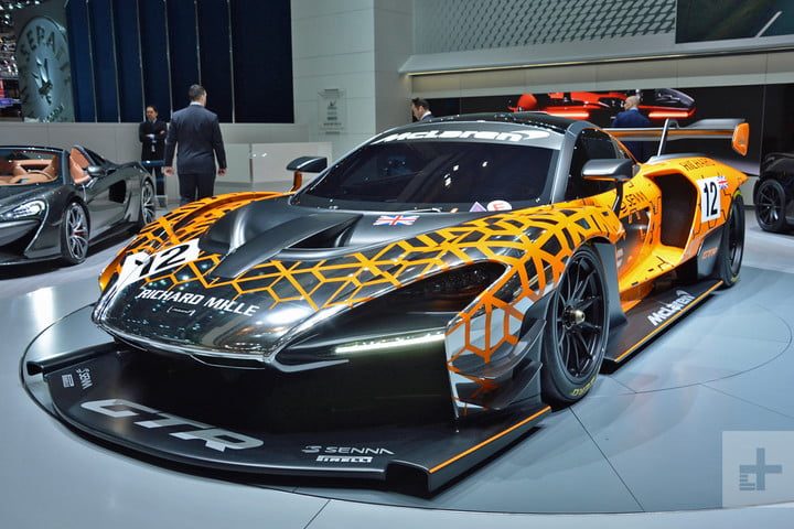 mclaren senna gtr pistas legal dt geneva 2 720x480 c