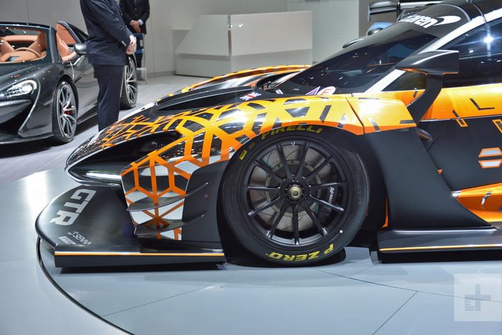 mclaren senna gtr pistas legal dt geneva 3 720x480 c