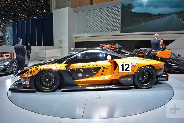 mclaren senna gtr pistas legal dt geneva 4 720x480 c
