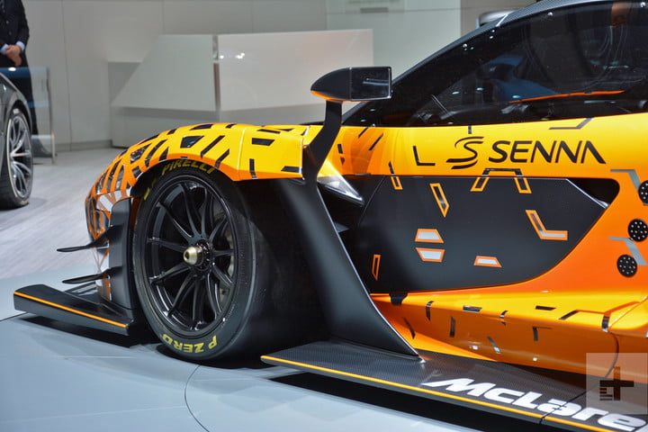 mclaren senna gtr pistas legal dt geneva 5 720x480 c