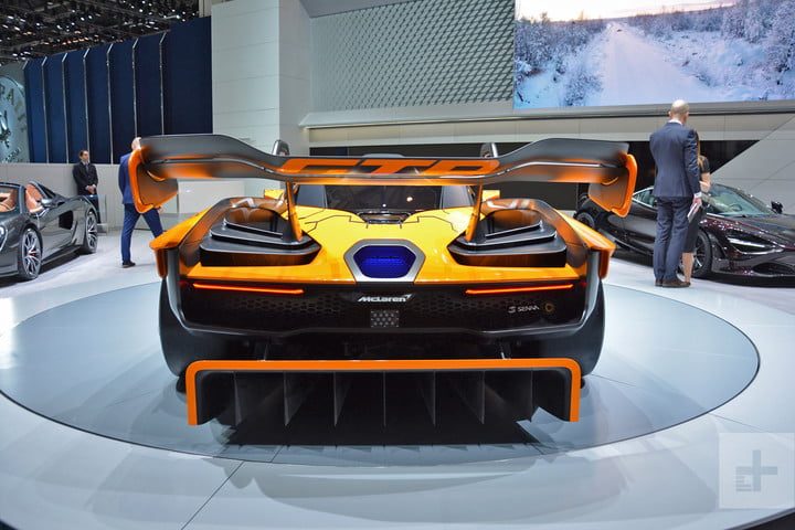 mclaren senna gtr pistas legal dt geneva 6 720x480 c