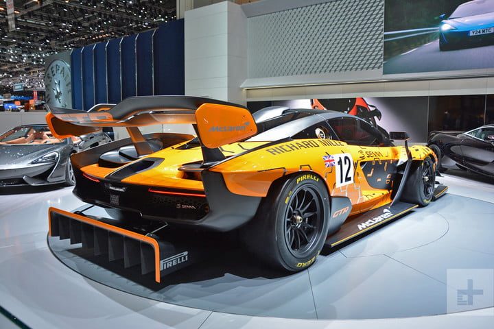 mclaren senna gtr pistas legal dt geneva 7 720x480 c