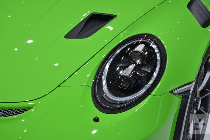 lo mejor auto show ny 2018 dt geneva porsche 911 gt3 rs 2 720x480 c