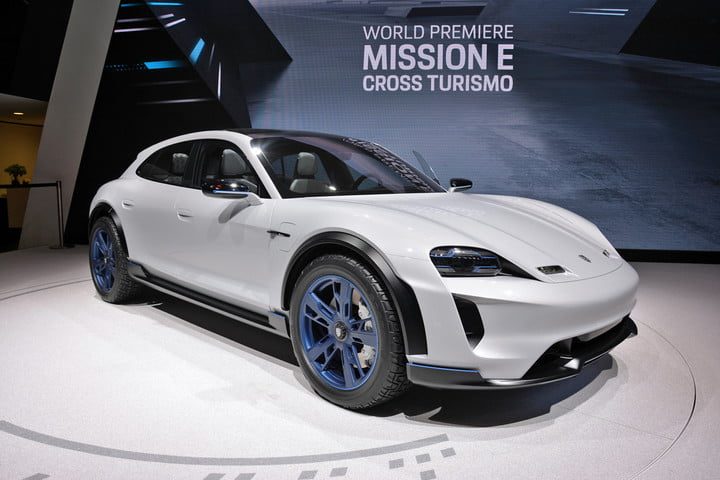 concepto porsche mission e cross turismo dt geneva concept 1 720x480 c
